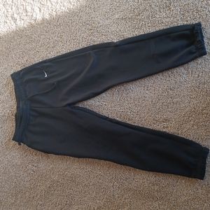 Women's Nike Joggers